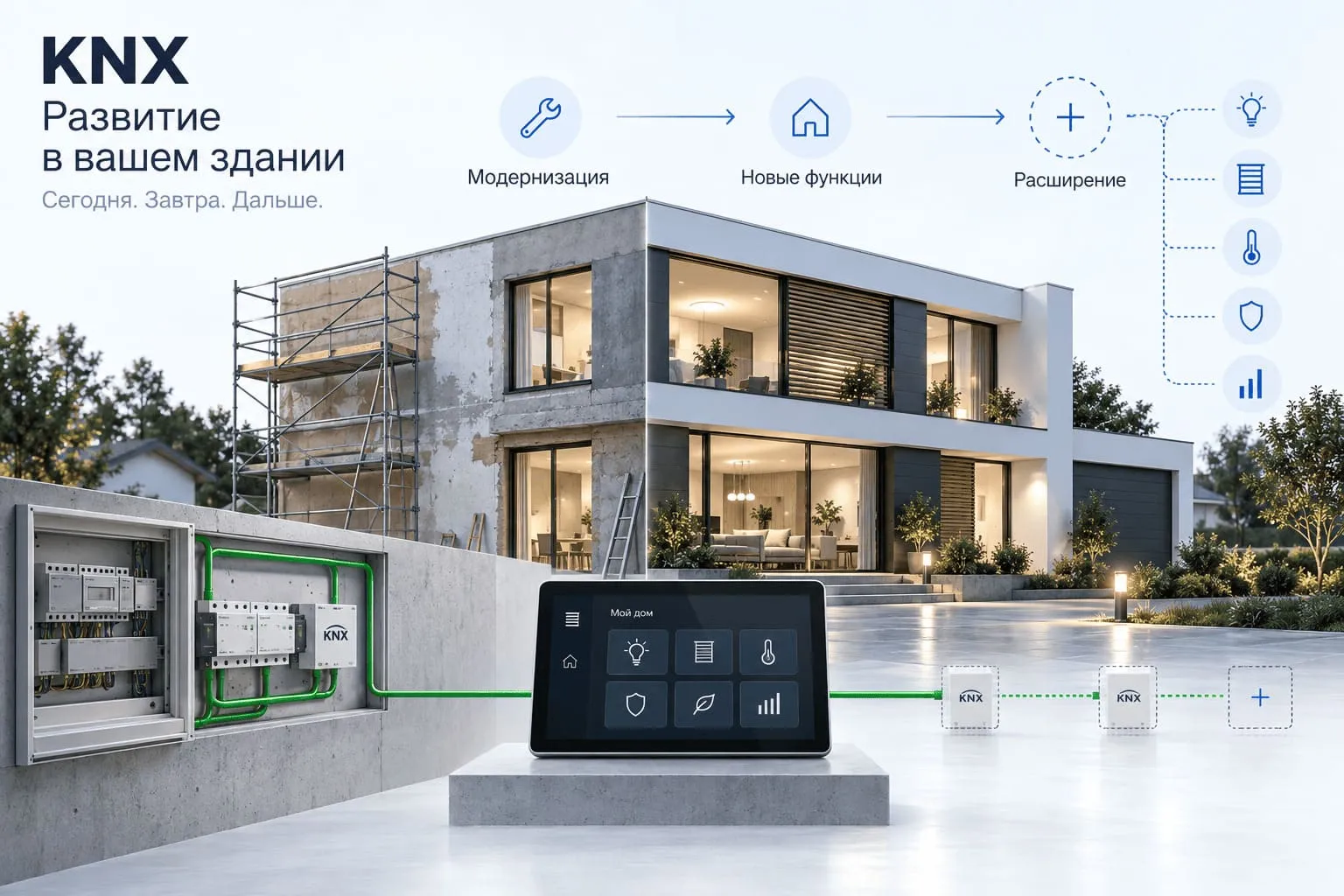 KNX_homeauto_full-IC-1920x1012.jpg KNX_homeauto_full-IC-1920x1012.jpg