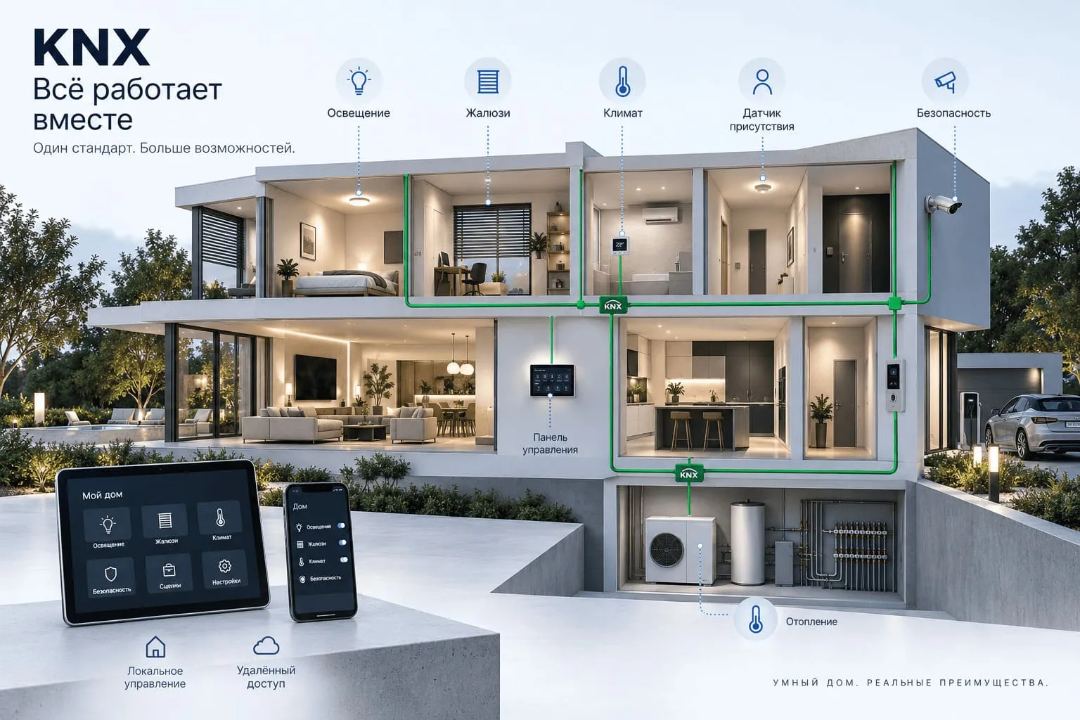 smart_homes_energy.jpg smart_homes_energy.jpg