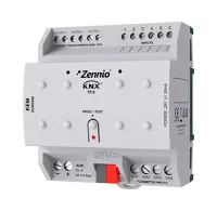 Zennio ZEMKEM KNX Energy Monitor KEM*