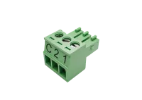 Zennio 9900053 Вход, Z50 (5 контактов)
