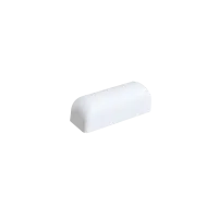 Zennio ZACWDMGW Магнит для WinDoor RF v2, белый