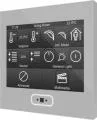 Заказывайте Оборудование для визуализации KNX Сенсорные панели для визуализации по выгодной цене с доставкой по России. Официальный поставщик Zennio в России. Сенсорные панели для визуализации - купить с доставкой по Москве и России | интернет-магазин Zennio.su