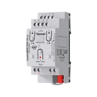 Zennio ZCL2H230V2 HeatingBOX 230В 2X v2