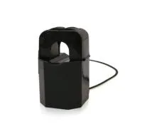 Zennio ZN1AC-CST60 Current Transformer/Сенсор тока для KNX модуля KES / KES Plus