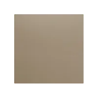Zennio ZS70BCC ZS70, Крышка жалюзи 70x70 мм, Шампанское