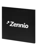 Zennio ZLICR240BX Лицензия для RemoteBOX на 240 доп. объектов управления в приложении (box-версия)