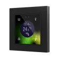 Zennio Flat 55 Display - купить с доставкой по Москве и России | интернет-магазин Zennio.su