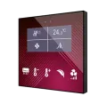 Zennio Flat Display - купить с доставкой по Москве и России | интернет-магазин Zennio.su