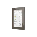 Zennio Z50, 5" - купить с доставкой по Москве и России | интернет-магазин Zennio.su