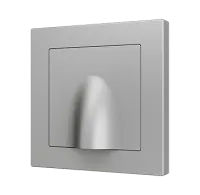 Zennio 830002106 Кабельный вывод ZS55