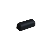 Zennio ZACWDMGB Магнит для WinDoor RF v2, черный