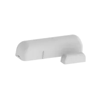 Zennio ZRFWDV2W Магнитный контакт KNX RF для двери/окна (868 МГц), белый