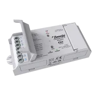 Zennio ZDILX4V2 Диммер Lumento X4 v2