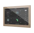 Zennio Z100, 10" - купить с доставкой по Москве и России | интернет-магазин Zennio.su