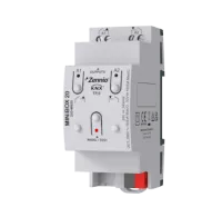 Zennio ZIO-MN20 Модуль дискретных выходов KNX MINiBOX 20