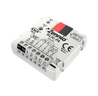 Zennio ZCLPA Интерфейс KNX для бытовых кондиционеров Panasonic