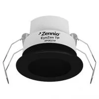 Zennio ZPDEZTPA Датчик присутствия KNX EyeZen