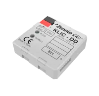 Zennio ZN1CL-KLIC-DD Автобус KNX до жилого комплекса Дайкин KLIC-DD