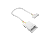 Zennio 9900019 Адаптер сигнала IT для KLIC-MITT через разъем CN100