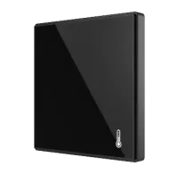 Zennio ZAC-SQAT-A SQ-AmbienT / Температурный датчик в корпусе Square TMD
