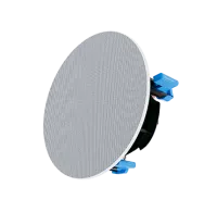 Zennio ZACLS4 AudioInRoom Громкоговоритель 4” 8 Ом