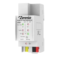 Zennio ZSY-IP-INT KNX-IP Интерфейс KNX-IP