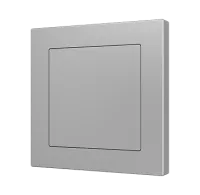 Zennio 830002806 Заглушка ZS55