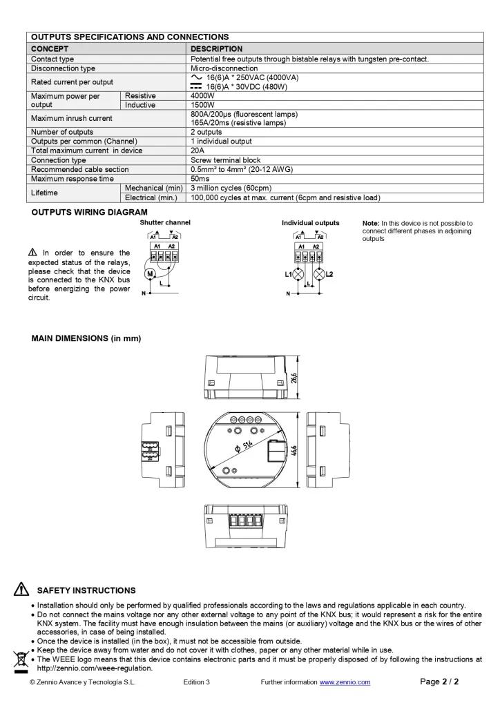 Datasheet_inBOX_20_EN_Ed3_page-0002.jpg