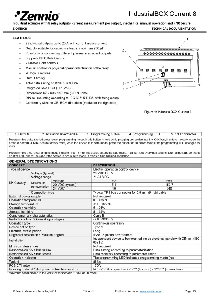 Datasheet_IndustrialBOX_Current_8_EN_page-0001.jpg Datasheet_IndustrialBOX_Current_8_EN_page-0001.jpg