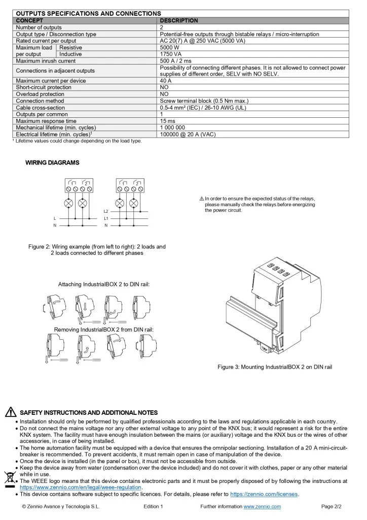 Datasheet_IndustrialBOX_2_EN_page-0002.jpg Datasheet_IndustrialBOX_2_EN_page-0002.jpg