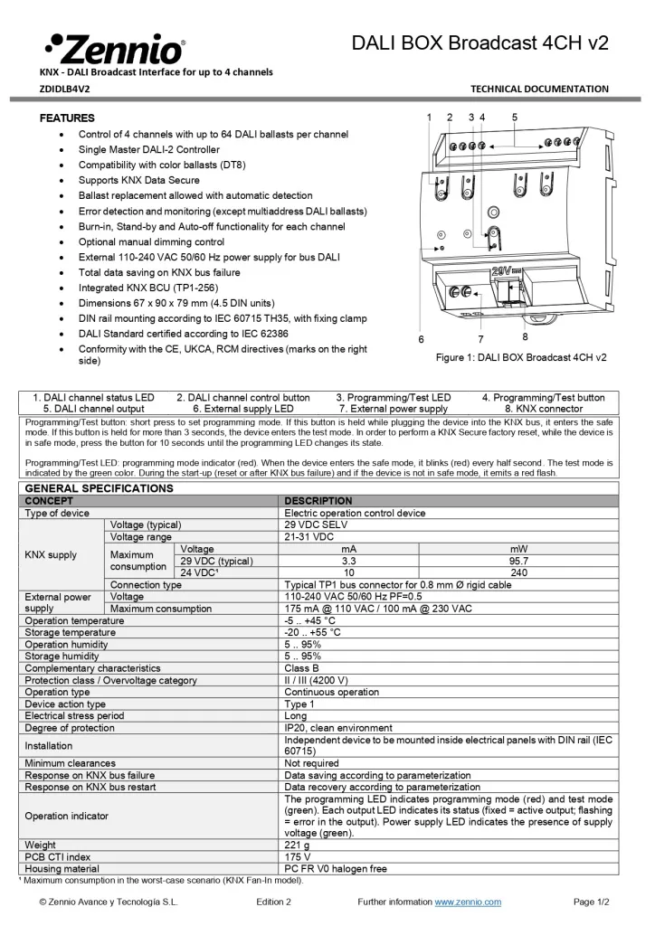 Datasheet_DALI_BOX_Broadcast_4CH_v2_EN_page-0001.jpg Datasheet_DALI_BOX_Broadcast_4CH_v2_EN_page-0001.jpg