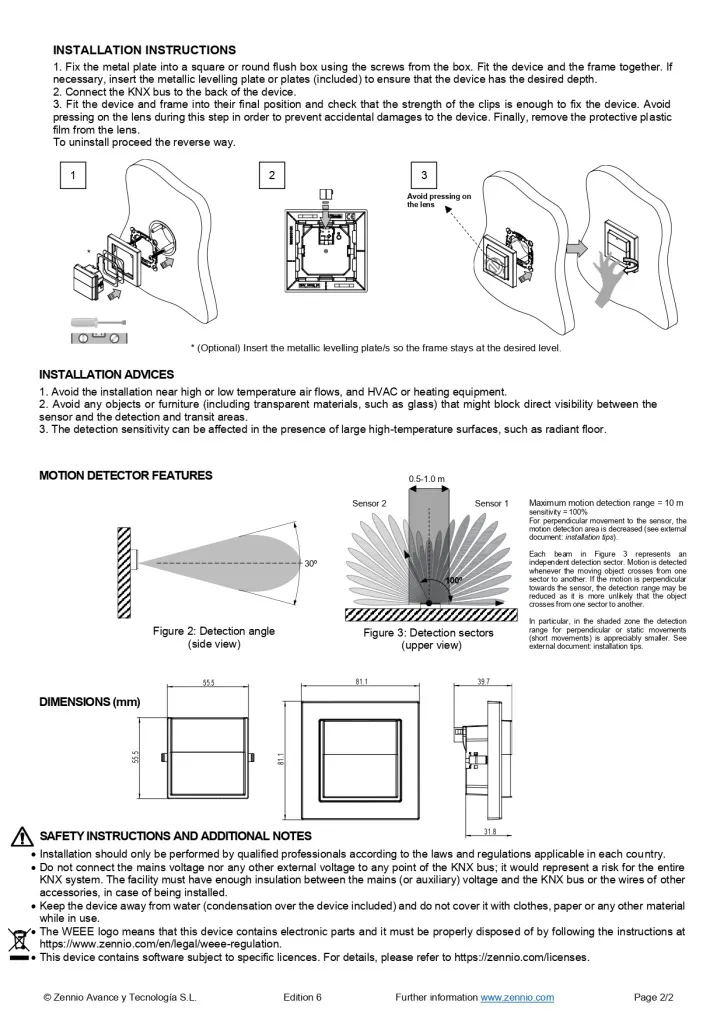 Datasheet_Presentia_W_v2_EN_page-0002.jpg Datasheet_Presentia_W_v2_EN_page-0002.jpg