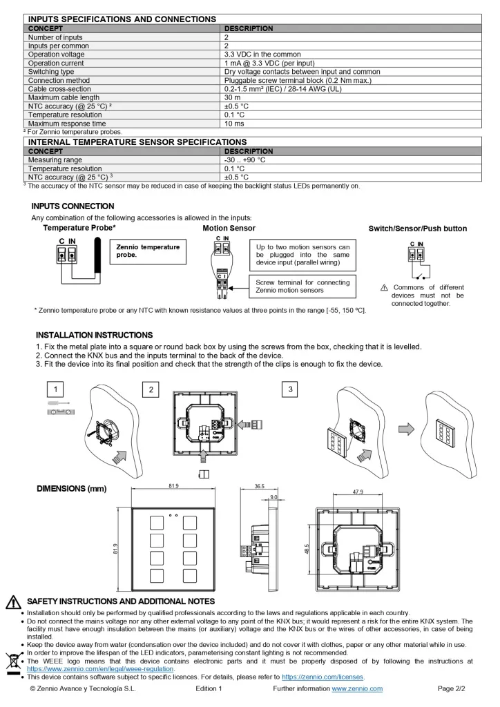Datasheet_Flat_RGB_X_EN_page-0002.jpg Datasheet_Flat_RGB_X_EN_page-0002.jpg