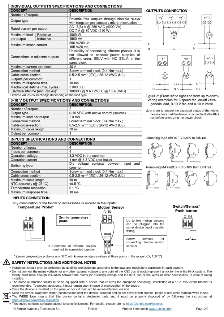 Datasheet_MAXinBOX_FC_0-10V_EN_page-0002.jpg Datasheet_MAXinBOX_FC_0-10V_EN_page-0002.jpg