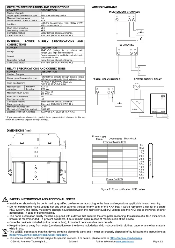 Datasheet_Lumento_X2_v2_EN_page-0002.jpg