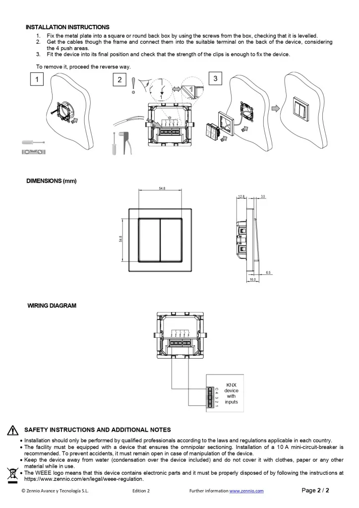 Datasheet_ZS552PB4x_EN_page-0002.jpg Datasheet_ZS552PB4x_EN_page-0002.jpg