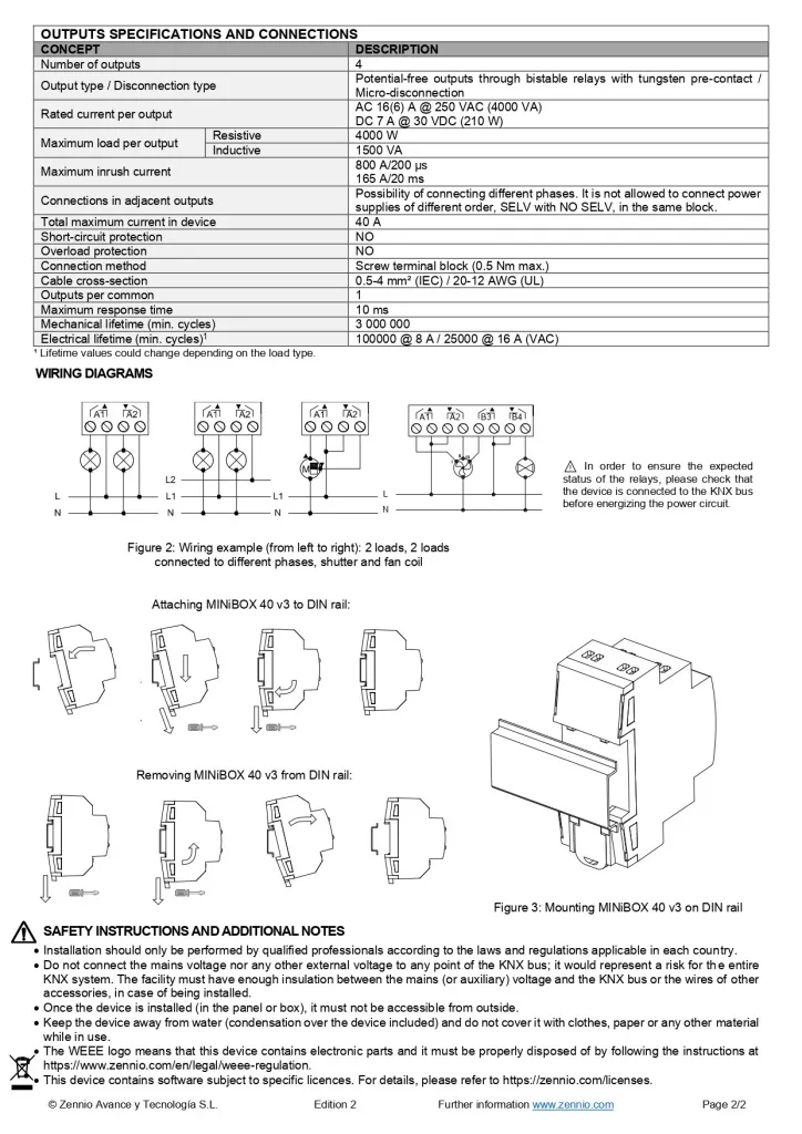 Datasheet_MINiBOX_40_v3_EN_page-0002.jpg