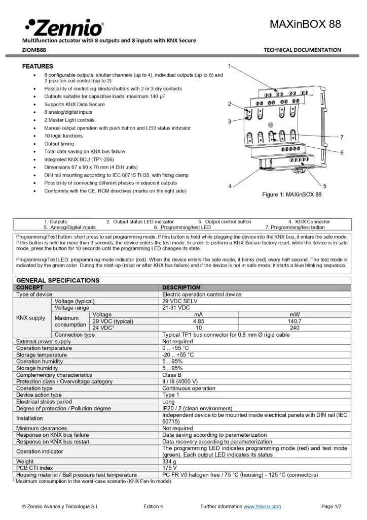 Datasheet_MAXinBOX_88_EN_page-0001.jpg Datasheet_MAXinBOX_88_EN_page-0001.jpg