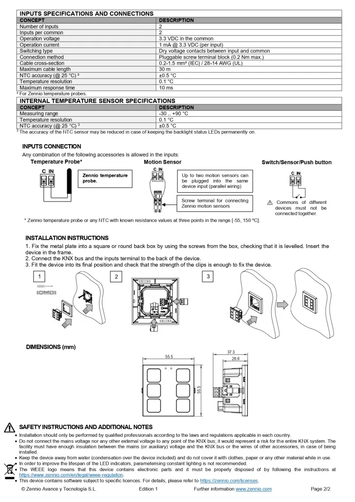 Datasheet_Tecla_RGB_55_EN_page-0002.jpg Datasheet_Tecla_RGB_55_EN_page-0002.jpg