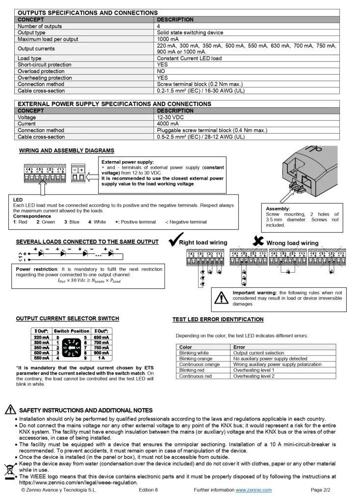 Datasheet_Lumento_C4_EN_Ed8_page-0002.jpg