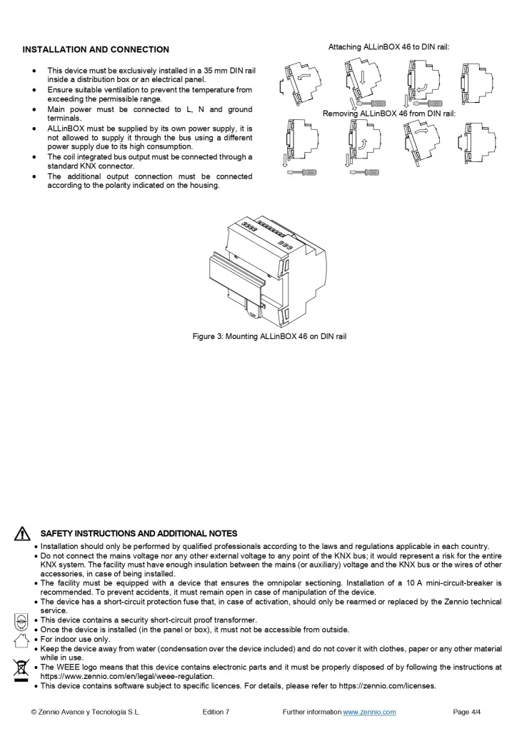 8a58tr63ktes2gkvphytcm3waru1nn6k.jpg 8a58tr63ktes2gkvphytcm3waru1nn6k.jpg