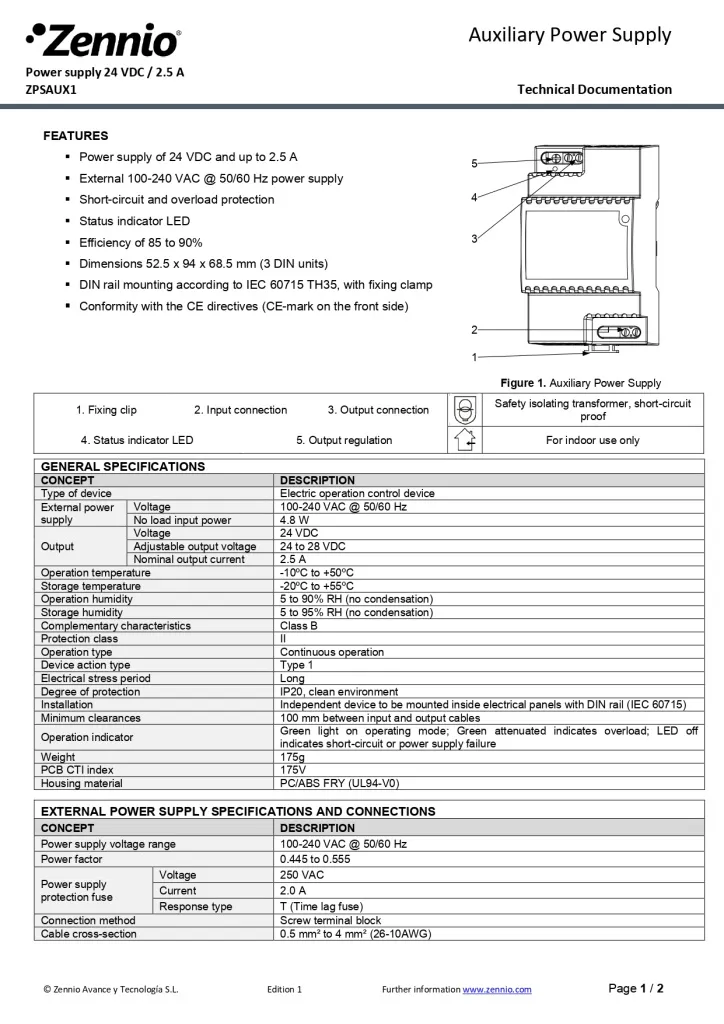 Datasheet_ZPSAUX1_EN_page-0001.jpg Datasheet_ZPSAUX1_EN_page-0001.jpg