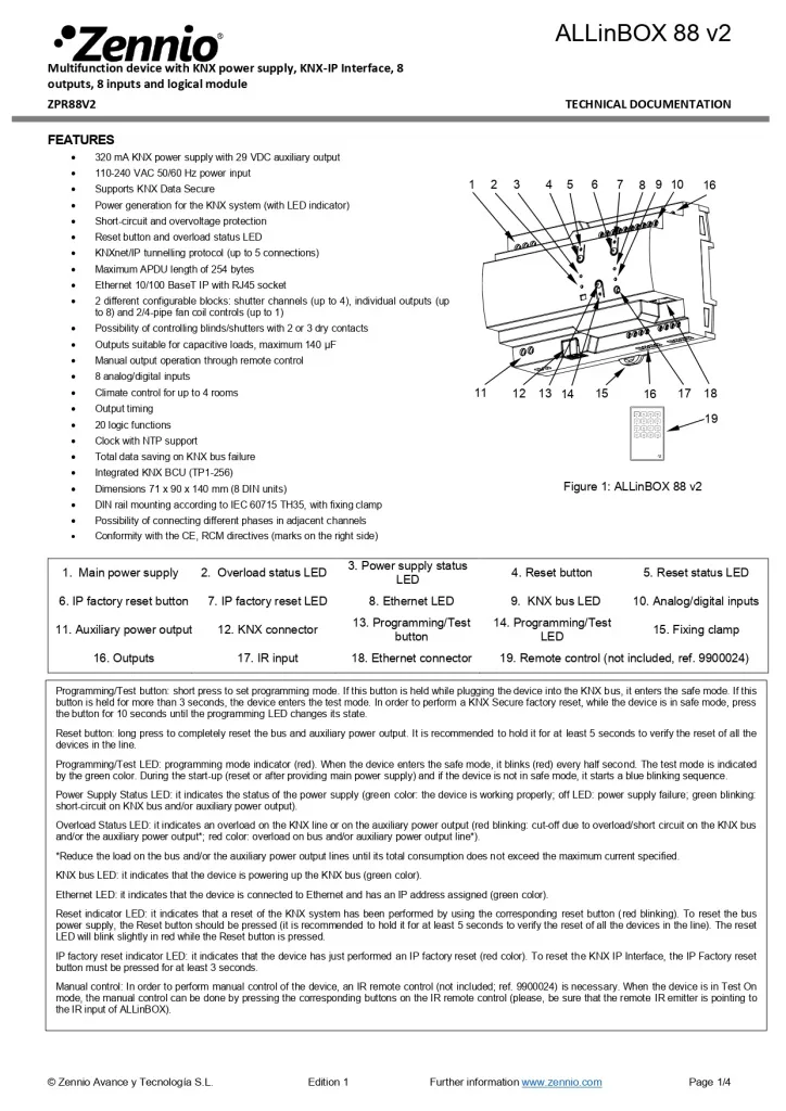 Datasheet_ALLinBOX_88_v2_EN_page-0001.jpg Datasheet_ALLinBOX_88_v2_EN_page-0001.jpg