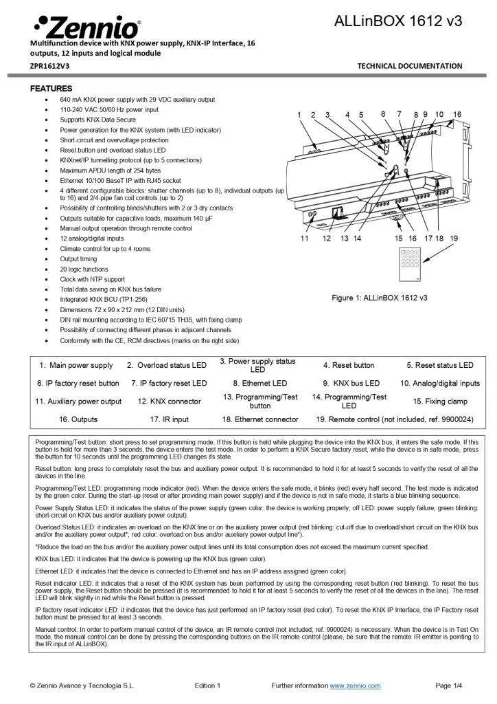 Datasheet_ALLinBOX_1612_v3_EN_page-0001.jpg