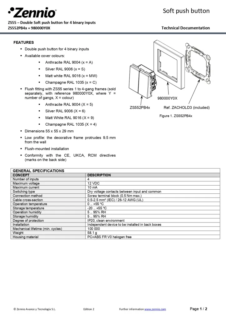 Datasheet_ZS552PB4x_EN_page-0001.jpg Datasheet_ZS552PB4x_EN_page-0001.jpg