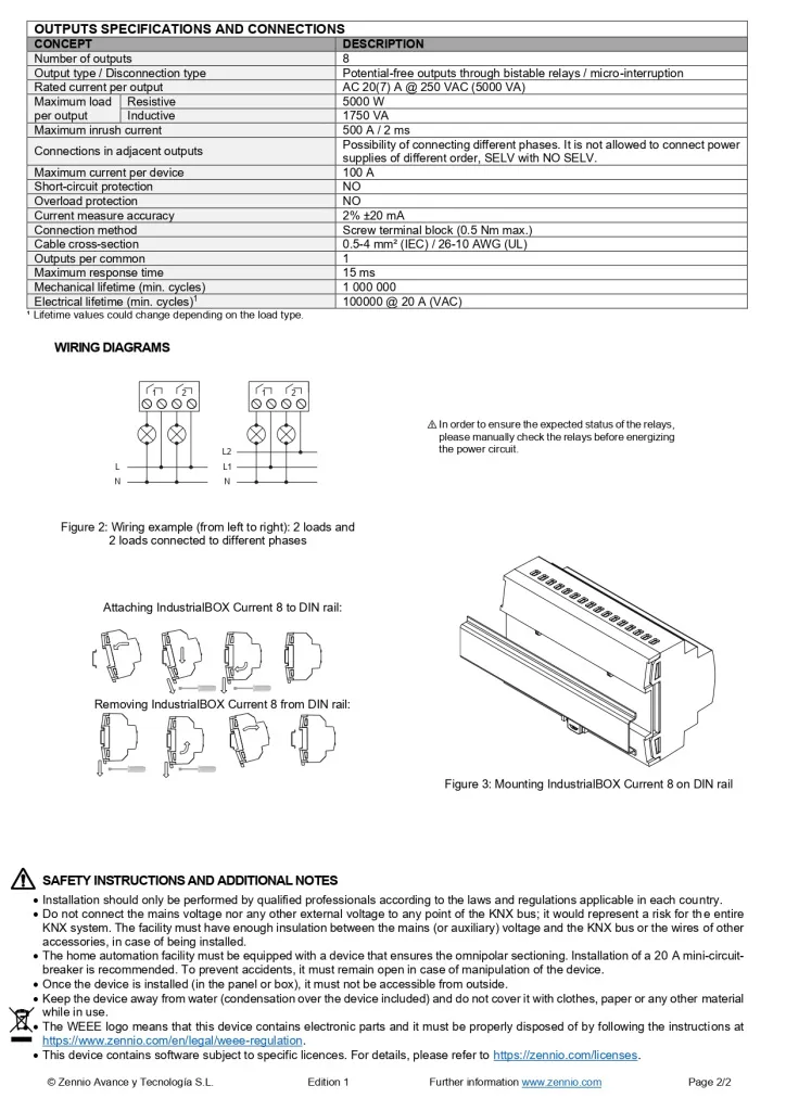 Datasheet_IndustrialBOX_Current_8_EN_page-0002.jpg Datasheet_IndustrialBOX_Current_8_EN_page-0002.jpg