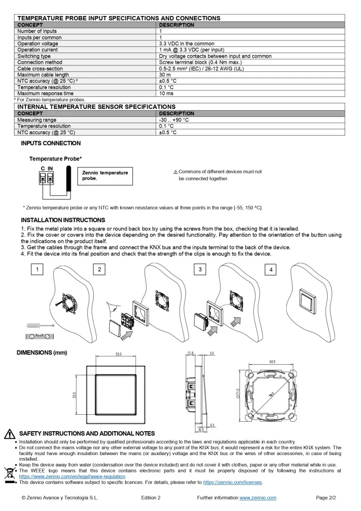 Datasheet_Soft_Push_button_55x55_EN_page-0002.jpg Datasheet_Soft_Push_button_55x55_EN_page-0002.jpg