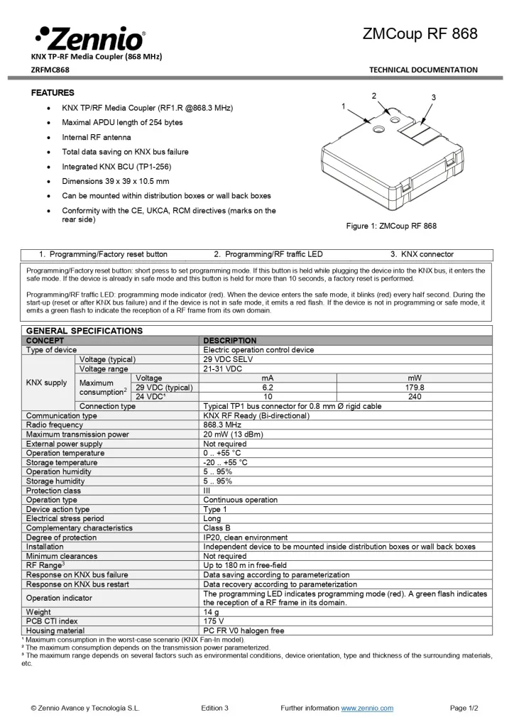 c131ek1gy2ga1a3v8ay77b26cs1grumu.jpg c131ek1gy2ga1a3v8ay77b26cs1grumu.jpg