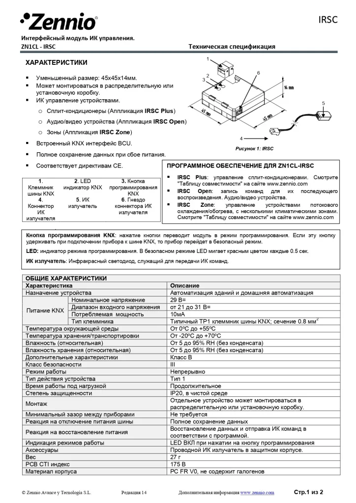 erow1g3ubkqngiztm65vjfjaeau2wwid_page-0001.jpg erow1g3ubkqngiztm65vjfjaeau2wwid_page-0001.jpg
