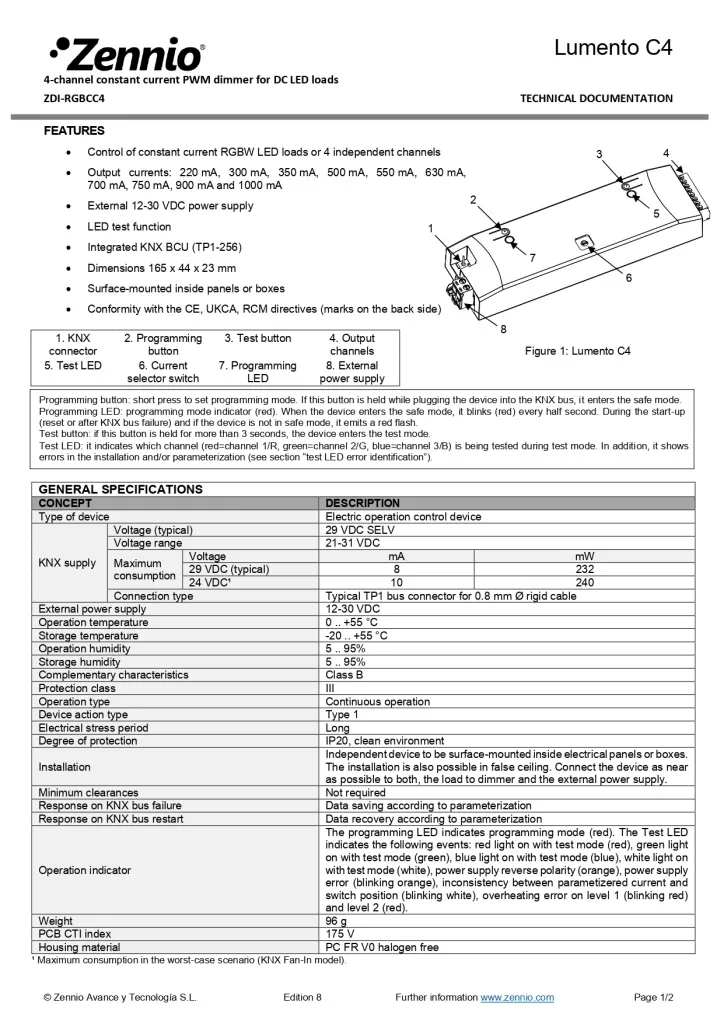 Datasheet_Lumento_C4_EN_Ed8_page-0001.jpg Datasheet_Lumento_C4_EN_Ed8_page-0001.jpg